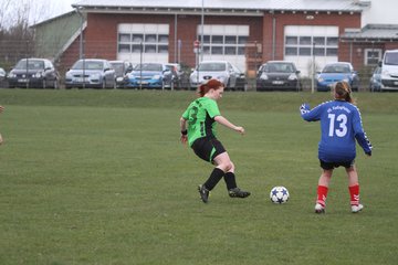 Bild 176 - Schmalfeld am 1.4.12